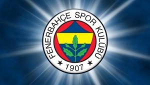 FENERBAHÇE ZENİT'LE EŞLEŞTİ!