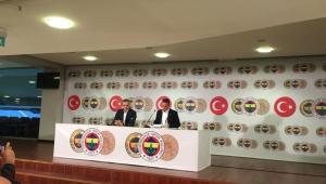 ERSUN YANAL İMZALIYOR !