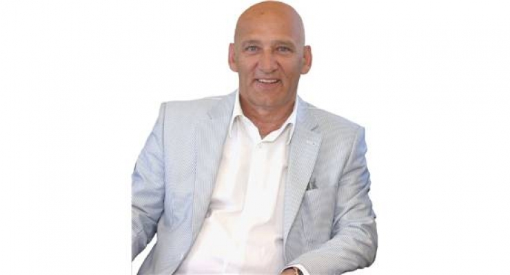 BAŞKAN ALTINOK ÖZ BALKANLILAR DERNEĞİ’NİN GECESİNE KATILDI