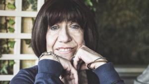 AYŞEN GRUDA HAYATINI KAYBETTİ