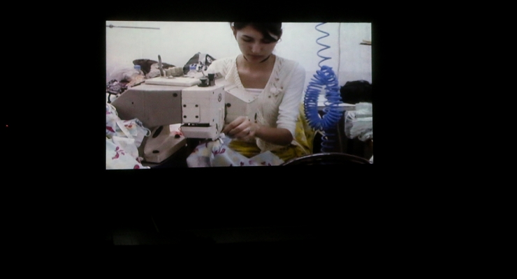 BELGESEL SEVERLERE ÇİFTE BAYRAM!