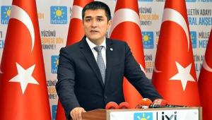 BUĞRA KAVUNCU 