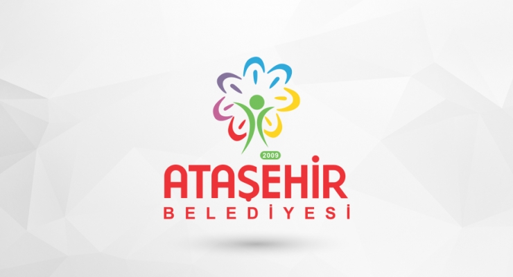 ATAŞEHİR'DEN 7 YILDIR DEPREM BİLİNÇLENDİRME EĞİTİMİ !