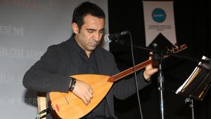 UĞUR MUMCU ÖLÜMÜNÜN 26. YILINDA KARTAL’DA ANILDI