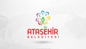 ATAŞEHİR BELEDİYESİ’NDEN İHTİYAÇ SAHİPLERİNE GÖZ MUAYENESİ