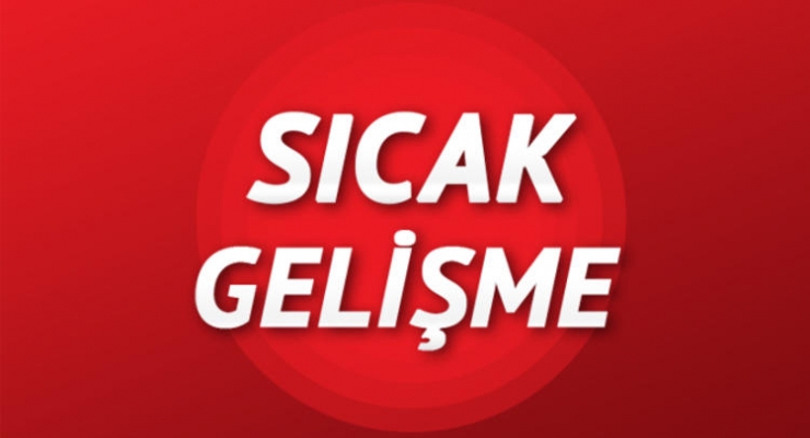 İstanbul Trafiğine Maç Düzenlemesi
