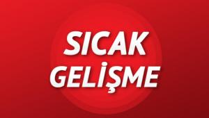 İstanbul Trafiğine Maç Düzenlemesi