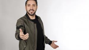 PAŞA PAŞA GELECEKSİN