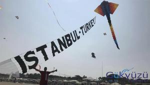 TÜRK TAKIMI HİNDİSTAN'DA!