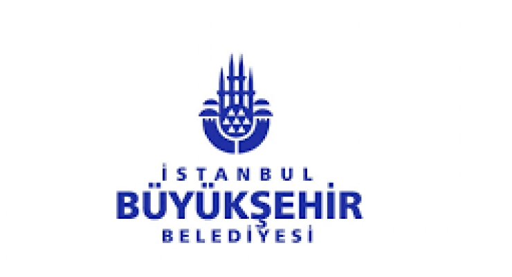 İbb'den 