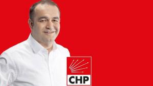 Hayali Seçmenler Bu kez Çatalca'da!