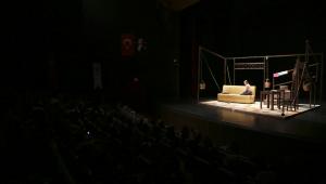 DOLUNAY SOYSERT'TEN KADIN HİKAYESİ