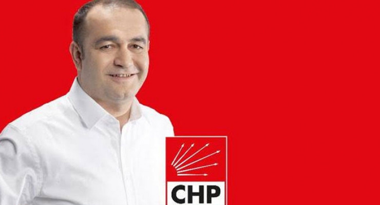 Hayali Seçmenler Bu kez Çatalca'da!