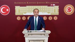 KARABAT O RAPORU YAYINLADI !