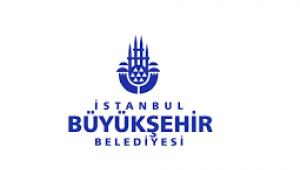 İbb'den 