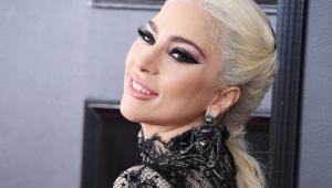 Lady Gaga Beni taklit ederek ünlü oldu