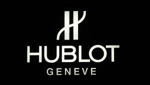 HUBLOT TANITILDI..