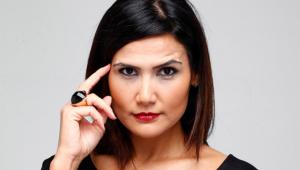 YENİ REKORLARA HAZIRLANIYOR