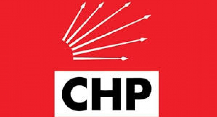 Kılıçdaroğlu'nun Gizli Muhalifleri Yapılanmaya  Başladı