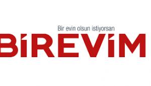 Birevim'in Yeni Merkez Ofisi Açıldı