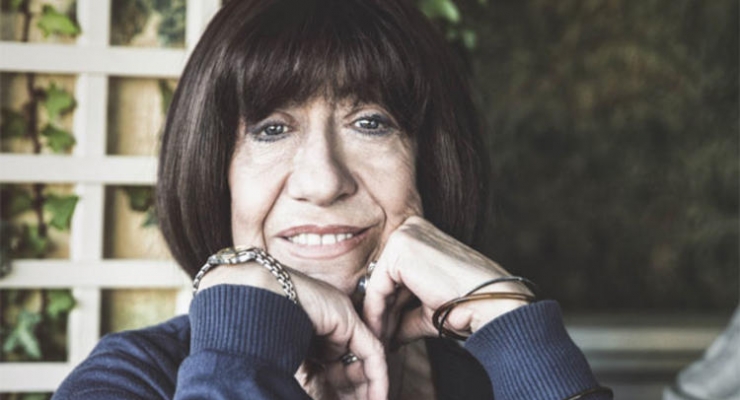 AYŞEN GRUDA HAYATINI KAYBETTİ