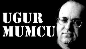 Uğur Mumcu Anılacak..