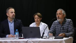 Diyabet Semineri  Gerçekleşti