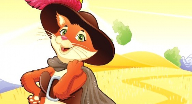 Ataşehir'de Çocuklar Hayal Kahramanlarıyla Buluşuyor