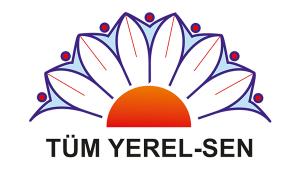YEREL-SEN'DEN TALEP VAR !