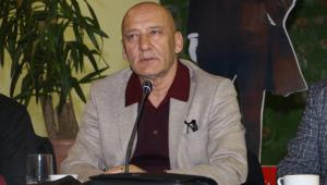 MUHTARLAR TOPLANTISI’NIN 119’UNCUSU GERÇEKLEŞTİ