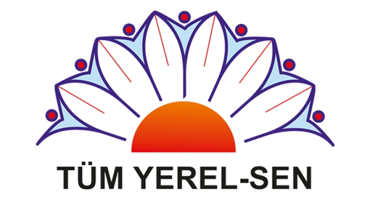 YEREL-SEN'DEN TALEP VAR !