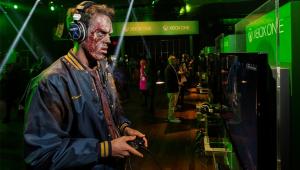 50 liradan satılıyordu, ücretsiz oldu...