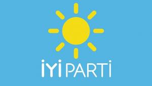 İYİ PARTİ ADAYLARINI TANITIYOR