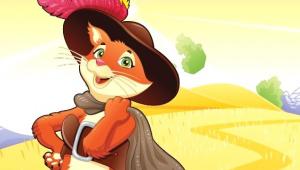 Ataşehir'de Çocuklar Hayal Kahramanlarıyla Buluşuyor