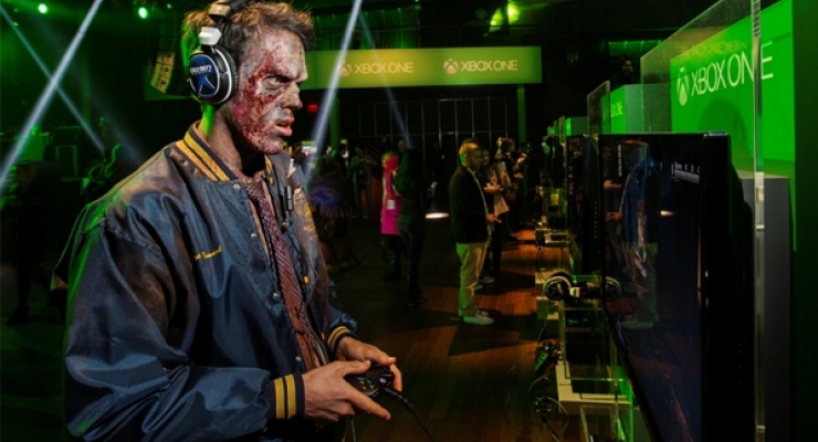 50 liradan satılıyordu, ücretsiz oldu...