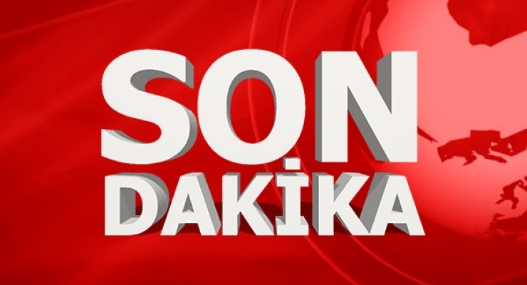 ABD'li yetkili: Türkiye'ye sözler verdik