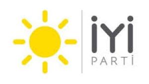 İYİ PARTİ BAĞCILAR BELEDİYE BAŞKAN ADAYI TANITIM TOPLANTISI