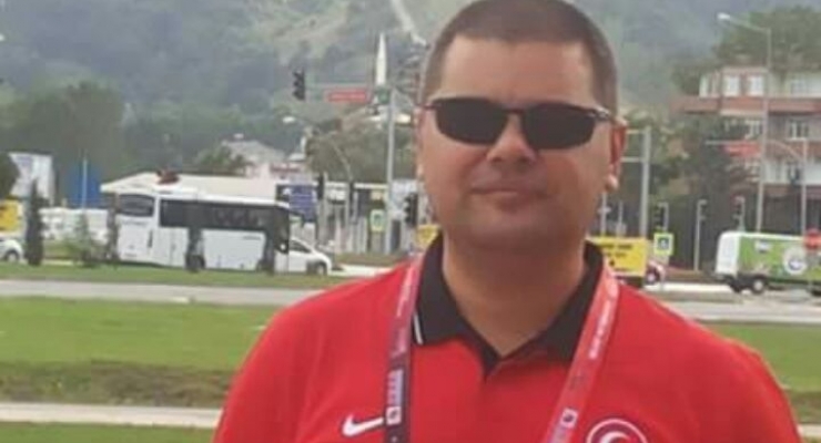 AKSAÇLILARDA 'BEREKET VAR!