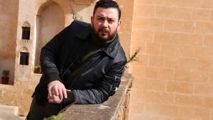 Gökhan Yavuz Geri Dönüyor..