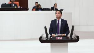 TAŞERON İŞÇİLERİN HAK ETTİKLERİ MAAŞLARINI ÖDEYİN
