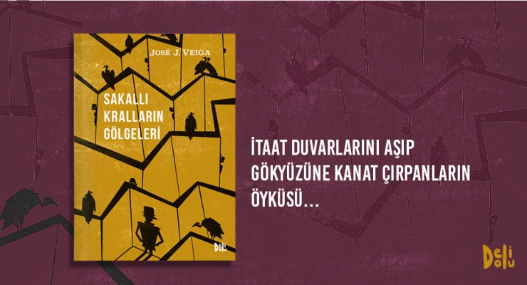 Bazen bilmek, bilmemekten çok daha kötüdür...