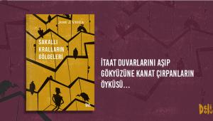 Bazen bilmek, bilmemekten çok daha kötüdür...