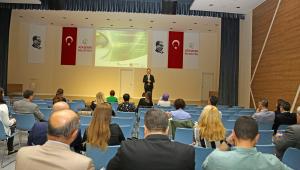 https://bizimyakaistanbul.com/etojenik-Beslenme-Hangi-Hastaliklarda-Tavsiye-Ediliyor_5563.html