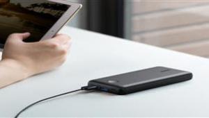 Bu sene de teknoloji ürünlerinde inanılmaz indirimler olacak