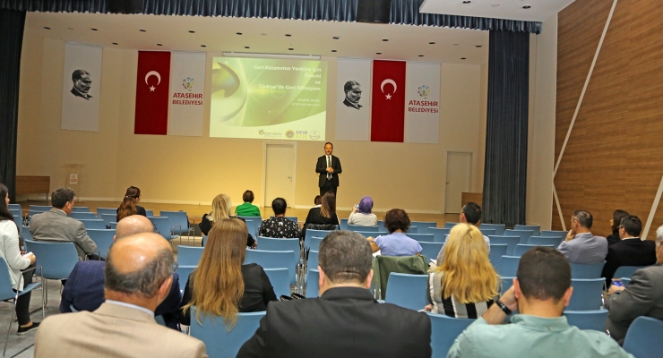 https://bizimyakaistanbul.com/etojenik-Beslenme-Hangi-Hastaliklarda-Tavsiye-Ediliyor_5563.html