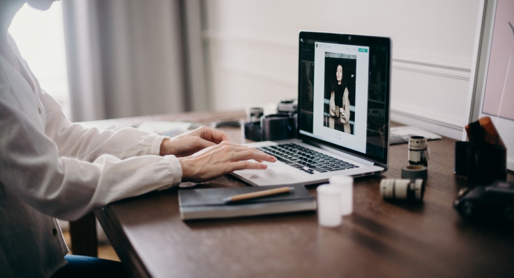 uzaktan çalışma modeli için 5 kritik tavsiye