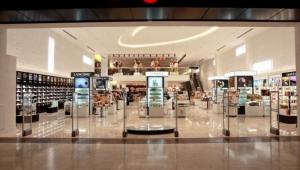 magzalar tek tek kapanıyor