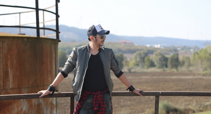 ZEKİ SOLİST ARIYORUM
