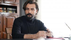 selçuk aka Ekler 09:41 (23 dakika önce) Alıcı: bcc: ben  YEMİN DİZİSİNİN PARLAYAN YILDIZI