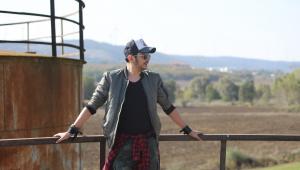 ZEKİ SOLİST ARIYORUM